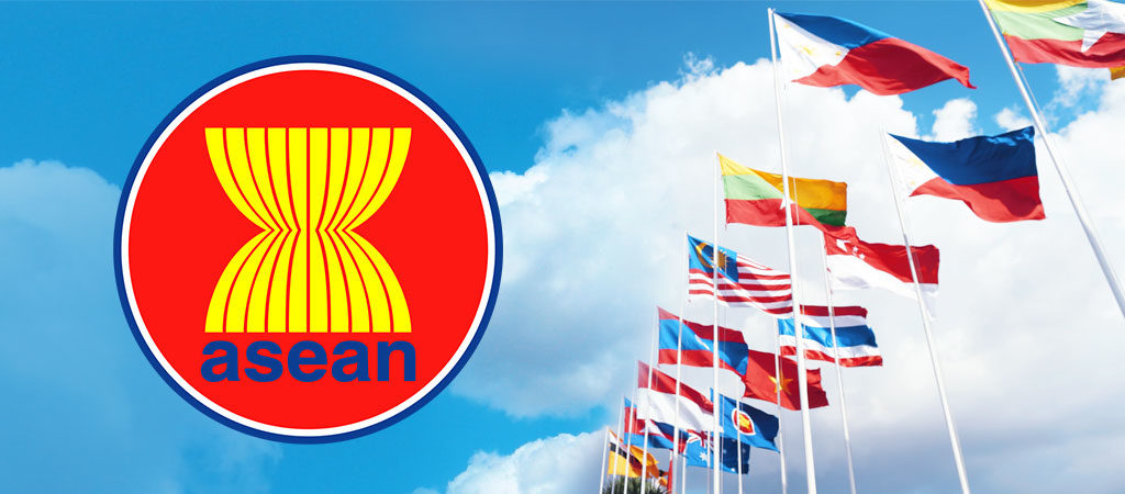 Việt Nam cùng ASEAN phát triển sáng tạo (17/01/2018)